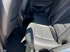 Mazda CX-5 2.0 e-SKYACTIV G MHEV Exclusive-Line Auto Euro 6 (s/s) 5dr 5dr Automatic 2026
