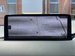Mazda CX-5 2.0 e-SKYACTIV G MHEV Exclusive-Line Auto Euro 6 (s/s) 5dr 5dr Automatic 2024