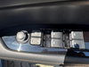 Mazda CX-5 2.0 e-SKYACTIV G MHEV Exclusive-Line Auto Euro 6 (s/s) 5dr 5dr Automatic 2026