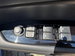 Mazda CX-5 2.0 e-SKYACTIV G MHEV Exclusive-Line Auto Euro 6 (s/s) 5dr 5dr Automatic 2024