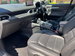 Mazda CX-5 2.0 e-SKYACTIV G MHEV Exclusive-Line Auto Euro 6 (s/s) 5dr 5dr Automatic 2024
