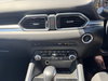 Mazda CX-5 2.0 e-SKYACTIV G MHEV Exclusive-Line Auto Euro 6 (s/s) 5dr 5dr Automatic 2026
