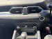 Mazda CX-5 2.0 e-SKYACTIV G MHEV Exclusive-Line Auto Euro 6 (s/s) 5dr 5dr Automatic 2024