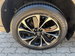 Mazda CX-5 2.0 e-SKYACTIV G MHEV Exclusive-Line Auto Euro 6 (s/s) 5dr 5dr Automatic 2024