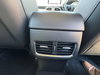 Mazda CX-5 2.0 e-SKYACTIV G MHEV Exclusive-Line Auto Euro 6 (s/s) 5dr 5dr Automatic 2026