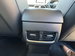 Mazda CX-5 2.0 e-SKYACTIV G MHEV Exclusive-Line Auto Euro 6 (s/s) 5dr 5dr Automatic 2024