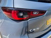 Mazda CX-5 2.0 e-SKYACTIV G MHEV Exclusive-Line Auto Euro 6 (s/s) 5dr 5dr Automatic 2026