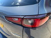 Mazda CX-5 2.0 e-SKYACTIV G MHEV Exclusive-Line Auto Euro 6 (s/s) 5dr 5dr Automatic 2026