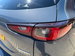 Mazda CX-5 2.0 e-SKYACTIV G MHEV Exclusive-Line Auto Euro 6 (s/s) 5dr 5dr Automatic 2024