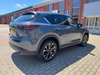 Mazda CX-5 2.0 e-SKYACTIV G MHEV Exclusive-Line Auto Euro 6 (s/s) 5dr 5dr Automatic 2026