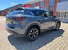 Mazda CX-5 2.0 e-SKYACTIV G MHEV Exclusive-Line Auto Euro 6 (s/s) 5dr 5dr Automatic 2024