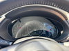 Mazda CX-5 2.0 e-SKYACTIV G MHEV Exclusive-Line Auto Euro 6 (s/s) 5dr 5dr Automatic 2026