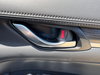Mazda CX-5 2.0 e-SKYACTIV G MHEV Exclusive-Line Auto Euro 6 (s/s) 5dr 5dr Automatic 2026