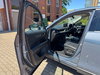 Mazda CX-5 2.0 e-SKYACTIV G MHEV Exclusive-Line Auto Euro 6 (s/s) 5dr 5dr Automatic 2026