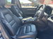 Mazda CX-5 2.0 e-SKYACTIV G MHEV Exclusive-Line Auto Euro 6 (s/s) 5dr 5dr Automatic 2024