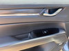 Mazda CX-5 2.0 e-SKYACTIV G MHEV Exclusive-Line Auto Euro 6 (s/s) 5dr 5dr Automatic 2026