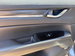 Mazda CX-5 2.0 e-SKYACTIV G MHEV Exclusive-Line Auto Euro 6 (s/s) 5dr 5dr Automatic 2024