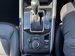 Mazda CX-5 2.0 e-SKYACTIV G MHEV Exclusive-Line Auto Euro 6 (s/s) 5dr 5dr Automatic 2024