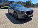 Mazda CX-5 2.0 e-SKYACTIV G MHEV Exclusive-Line Auto Euro 6 (s/s) 5dr 5dr Automatic 2024