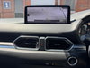 Mazda CX-5 2.0 e-SKYACTIV G MHEV Exclusive-Line Auto Euro 6 (s/s) 5dr 5dr Automatic 2026