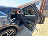 Mazda CX-5 2.0 e-SKYACTIV G MHEV Exclusive-Line Auto Euro 6 (s/s) 5dr 5dr Automatic 2026