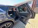 Mazda CX-5 2.0 e-SKYACTIV G MHEV Exclusive-Line Auto Euro 6 (s/s) 5dr 5dr Automatic 2024