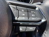 Mazda CX-5 2.0 e-SKYACTIV G MHEV Exclusive-Line Auto Euro 6 (s/s) 5dr 5dr Automatic 2026
