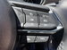 Mazda CX-5 2.0 e-SKYACTIV G MHEV Exclusive-Line Auto Euro 6 (s/s) 5dr 5dr Automatic 2024