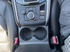 Mazda CX-5 2.0 e-SKYACTIV G MHEV Exclusive-Line Auto Euro 6 (s/s) 5dr 5dr Automatic 2026