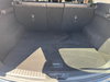 Mazda CX-5 2.0 e-SKYACTIV G MHEV Exclusive-Line Auto Euro 6 (s/s) 5dr 5dr Automatic 2026