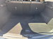 Mazda CX-5 2.0 e-SKYACTIV G MHEV Exclusive-Line Auto Euro 6 (s/s) 5dr 5dr Automatic 2024