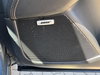 Mazda CX-5 2.0 e-SKYACTIV G MHEV Exclusive-Line Auto Euro 6 (s/s) 5dr 5dr Automatic 2026