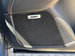 Mazda CX-5 2.0 e-SKYACTIV G MHEV Exclusive-Line Auto Euro 6 (s/s) 5dr 5dr Automatic 2024