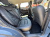 Mazda CX-5 2.0 e-SKYACTIV G MHEV Exclusive-Line Auto Euro 6 (s/s) 5dr 5dr Automatic 2026