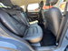Mazda CX-5 2.0 e-SKYACTIV G MHEV Exclusive-Line Auto Euro 6 (s/s) 5dr 5dr Automatic 2024