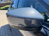 Mazda CX-5 2.0 e-SKYACTIV G MHEV Exclusive-Line Auto Euro 6 (s/s) 5dr 5dr Automatic 2026