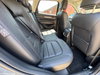Mazda CX-5 2.0 e-SKYACTIV G MHEV Exclusive-Line Auto Euro 6 (s/s) 5dr 5dr Automatic 2026
