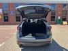 Mazda CX-5 2.0 e-SKYACTIV G MHEV Exclusive-Line Auto Euro 6 (s/s) 5dr 5dr Automatic 2026