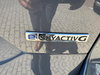 Mazda CX-5 2.0 e-SKYACTIV G MHEV Exclusive-Line Auto Euro 6 (s/s) 5dr 5dr Automatic 2026