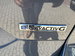 Mazda CX-5 2.0 e-SKYACTIV G MHEV Exclusive-Line Auto Euro 6 (s/s) 5dr 5dr Automatic 2024