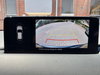 Mazda CX-5 2.0 e-SKYACTIV G MHEV Exclusive-Line Auto Euro 6 (s/s) 5dr 5dr Automatic 2026