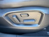 Mazda CX-5 2.0 e-SKYACTIV G MHEV Exclusive-Line Auto Euro 6 (s/s) 5dr 5dr Automatic 2026