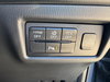 Mazda CX-5 2.0 e-SKYACTIV G MHEV Exclusive-Line Auto Euro 6 (s/s) 5dr 5dr Automatic 2026