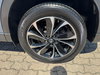 Mazda CX-5 2.0 e-SKYACTIV G MHEV Exclusive-Line Auto Euro 6 (s/s) 5dr 5dr Automatic 2026