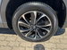 Mazda CX-5 2.0 e-SKYACTIV G MHEV Exclusive-Line Auto Euro 6 (s/s) 5dr 5dr Automatic 2024