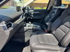 Mazda CX-5 2.0 e-SKYACTIV G MHEV Exclusive-Line Auto Euro 6 (s/s) 5dr 5dr Automatic 2026