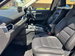 Mazda CX-5 2.0 e-SKYACTIV G MHEV Exclusive-Line Auto Euro 6 (s/s) 5dr 5dr Automatic 2024