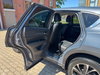 Mazda CX-5 2.0 e-SKYACTIV G MHEV Exclusive-Line Auto Euro 6 (s/s) 5dr 5dr Automatic 2026