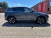 Mazda CX-5 2.0 e-SKYACTIV G MHEV Exclusive-Line Auto Euro 6 (s/s) 5dr 5dr Automatic 2026