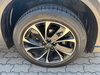 Mazda CX-5 2.0 e-SKYACTIV G MHEV Exclusive-Line Auto Euro 6 (s/s) 5dr 5dr Automatic 2026